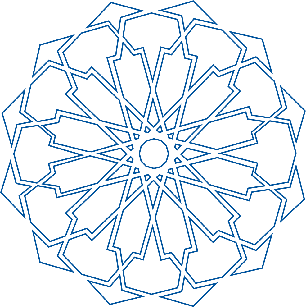 Tijaria Icon